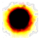 About-image