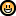 grin