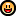 laugh